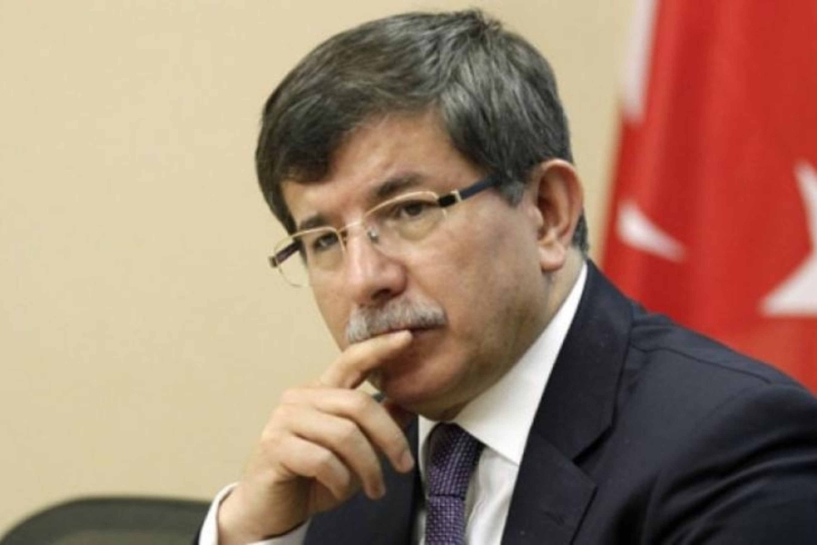AHMET DAVUTOGLU, ČUVENI TURSKI DIPLOMATA: 'Ako žele primirje sa Iranom, Sjedinjene Države moraju odustati od IDEOLOŠKOG RATA!'
