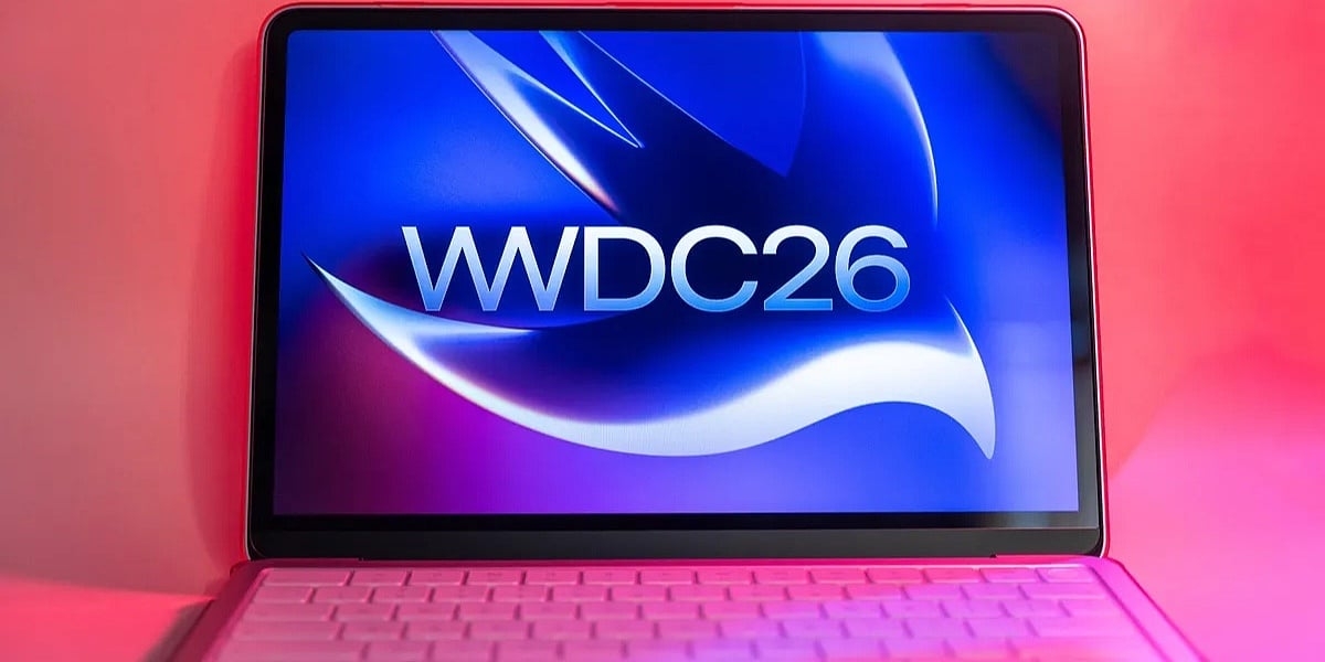 Apple 8. juna otvara WWDC 2026, u fokusu iOS 27, nova Siri i AI nadogradnje