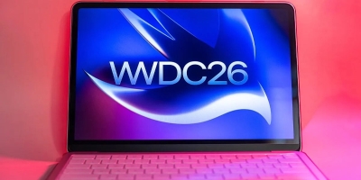 Apple 8. juna otvara WWDC 2026, u fokusu iOS 27, nova Siri i AI nadogradnje