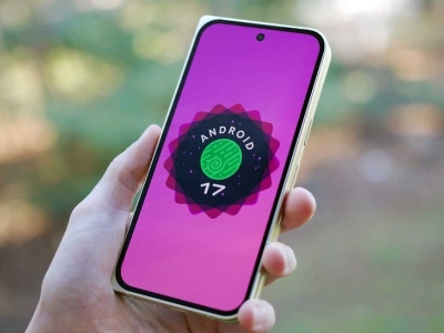 Android dobija Eplovu najhvaljeniju funkciju