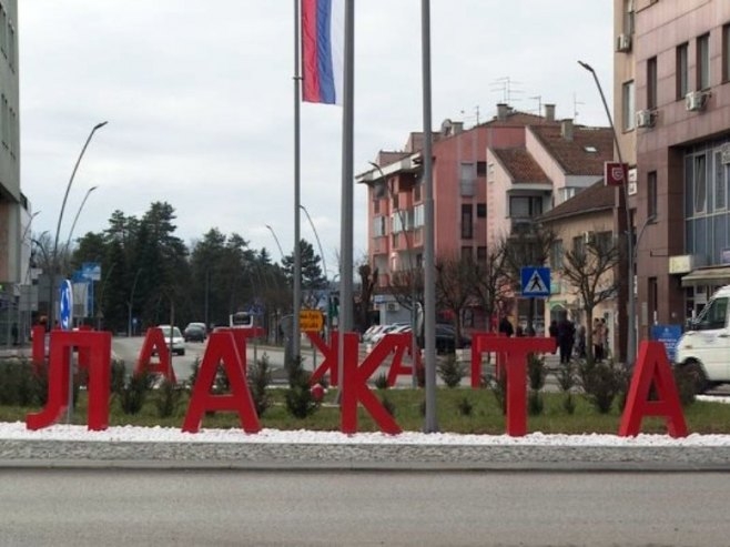 Bojić: Nastavljamo putem razvoja, zabilježen rast u svim oblastima