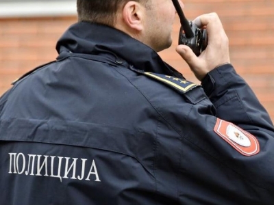 Uhapšeno 13 ljudi iz FBiH i Srpske, oduzeta municija i eksploziv