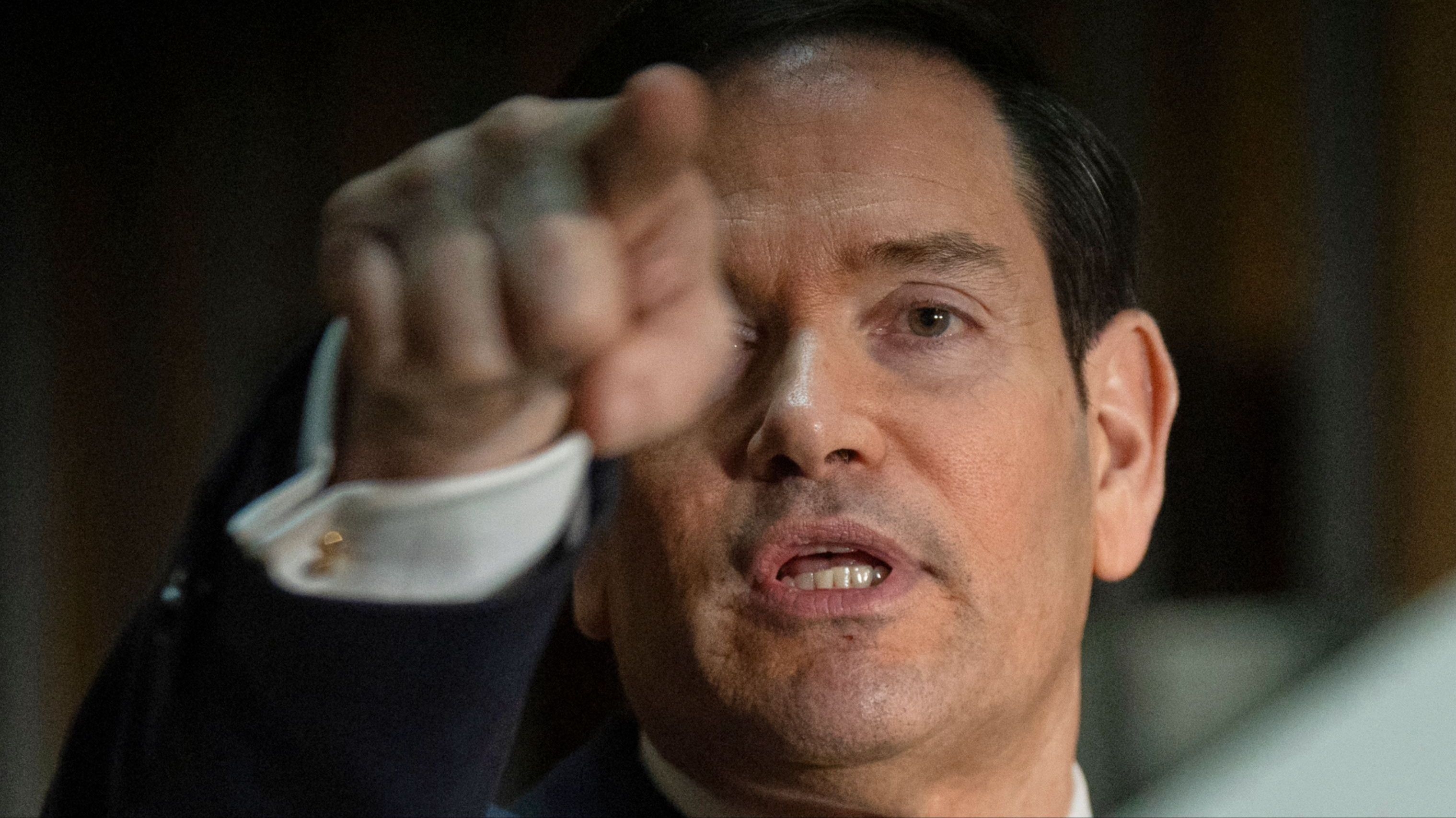Rubio: SAD uveo sankcije kubanskoj državnoj energetskoj kompaniji