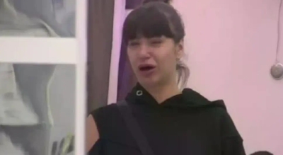 Мајка Миљане Кулић у болници, познато зашто је хоспитализована