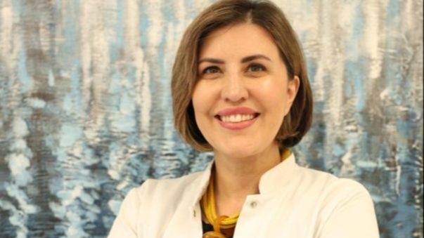 Dr. Tamara Jovović Sadiković za „Dnevni avaz“: Psorijaza može ugroziti i zglobove