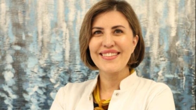Dr. Tamara Jovović Sadiković za „Dnevni avaz“: Psorijaza može ugroziti i zglobove