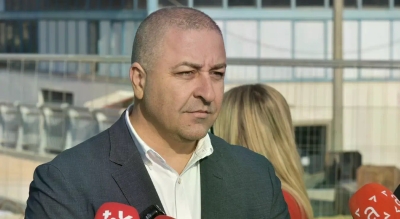 Јанковић: Грађевинска конференција прилика за размјену знања