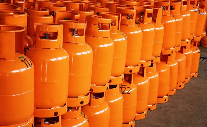 Cijene lete u nebo: Nafta 40 posto, plin 60 posto