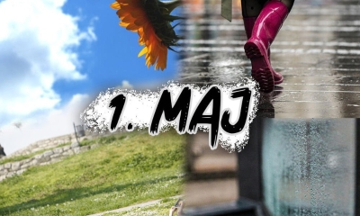 Mnogi će se razočarati: Kakvo nas vrijeme očekuje za 1. maj