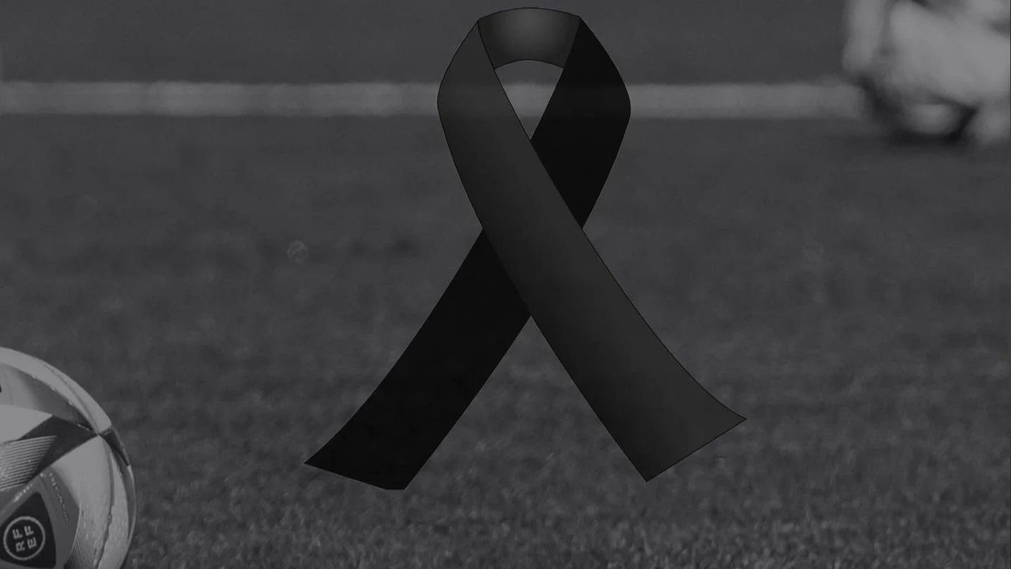 Odgođene sve utakmice Kupa nakon stravične tragedije
