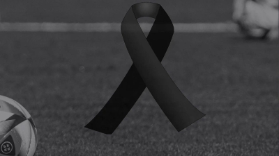 Odgođene sve utakmice Kupa nakon stravične tragedije