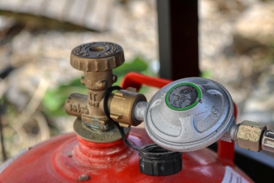 Energoinvest traži poskupljenje gasa od 4,59 odsto