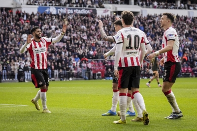 Haos u Nizozemskoj: Najmanje 133 utakmice će se ponoviti?