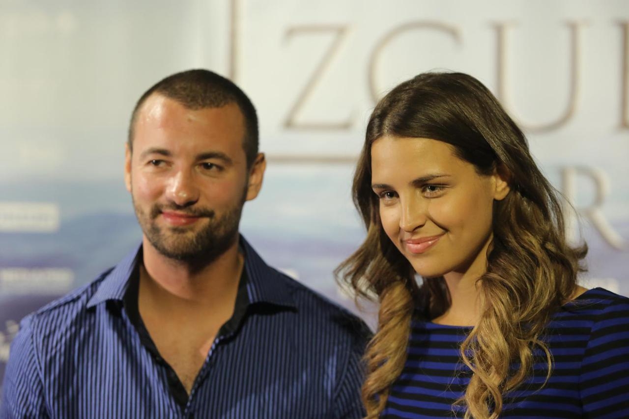 Ivan Herceg se oglasio nakon dvije godine, pogledajte njegovu novu fotografiju