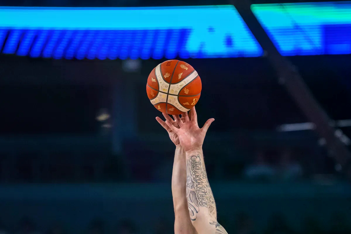 Britanski mediji otkrili detalje: Evo kada će krenuti NBA Evropa
