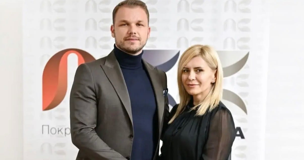 Stanivuković: Borba protiv korupcije se nastavlja uz novo pojačanje