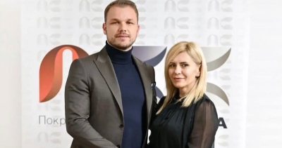 Stanivuković: Borba protiv korupcije se nastavlja uz novo pojačanje