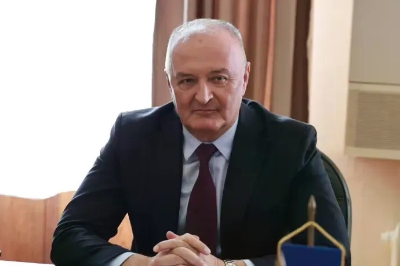 Helez: Sprema se proizvodnja eksploziva u slučaju bilo kakve agresije na BiH