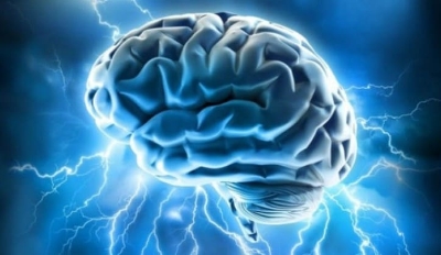 Ruski naučnici pronašli novi način LIJEČENJA EPILEPSIJE