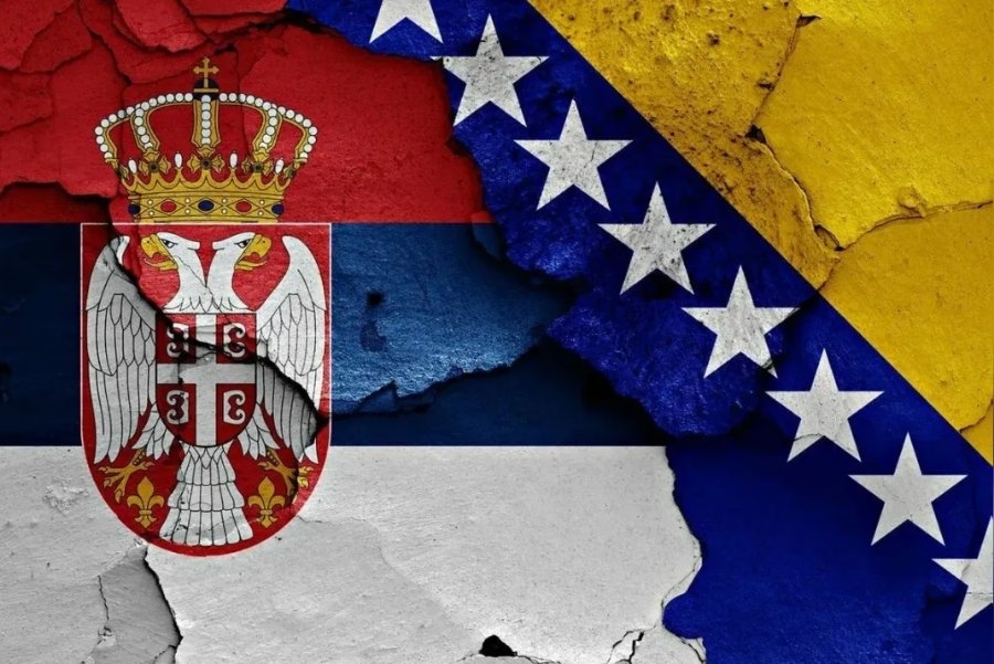 POLITOLOG ARAPOVIĆ O NOVOJ VLASTI U BEOGRADU: 'Srebrenica, presude i genocid – sve to mora preći preko usta nove vlasti u Srbiji'