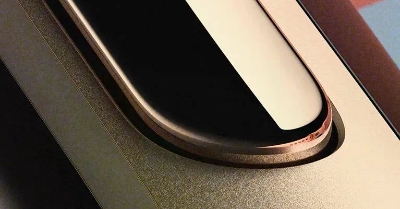 Google najavio predstavljanje Fitbit Edge pametnog sata 12. listopada