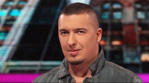 Gile stao uz Džejlu Ramović nakon sporne izjave Aleksandre Mladenović: Sakriješ se i to je to