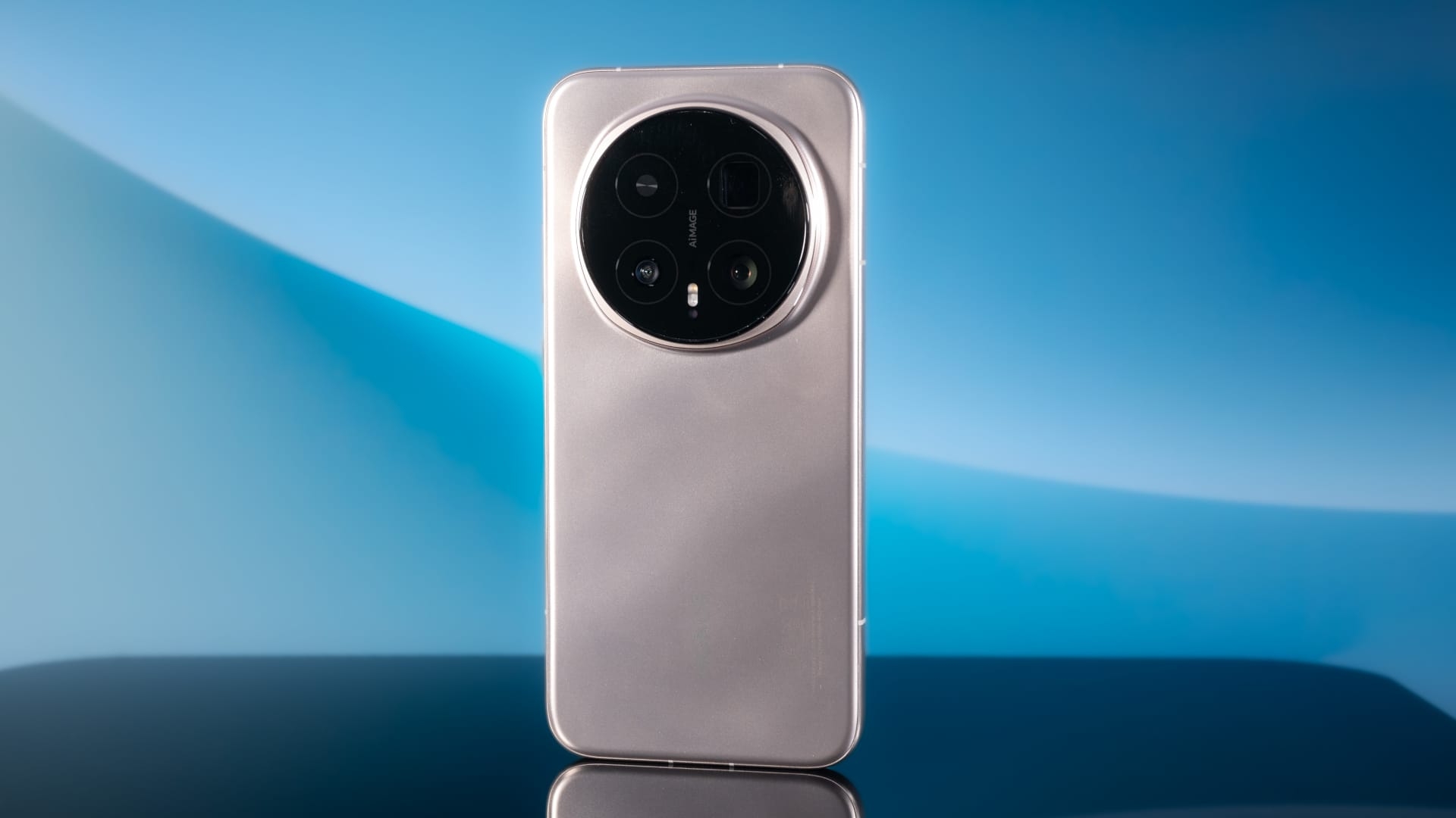 Honor Magic9 Pro donosi kameru kakvu još nismo vidjeli
