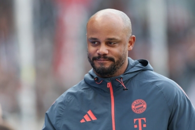 Bayernov napad je zastrašujući, ali kakav će tek biti od ljeta: "Kontakti su uspostavljeni"