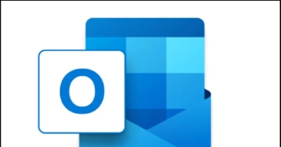 Microsoft ukida Outlook Lite