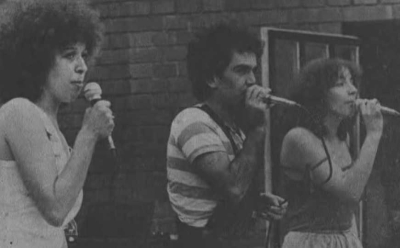 Sjećate li se ovog hita? "Apsolutno moj si broj, apsolutno ja sam tvoj" i danas se pjeva