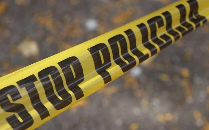 Ubistvo u bh. gradu: U porodičnoj kući pronađeno tijelo 64-godišnjaka, osumnjičeni uhapšen