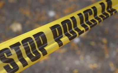 Ubistvo u bh. gradu: U porodičnoj kući pronađeno tijelo 64-godišnjaka, osumnjičeni uhapšen