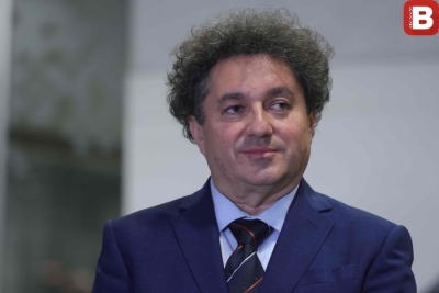 PILAV O GAŠENJU FACEBOOK STRANICE: 'Smeta im naš rad'