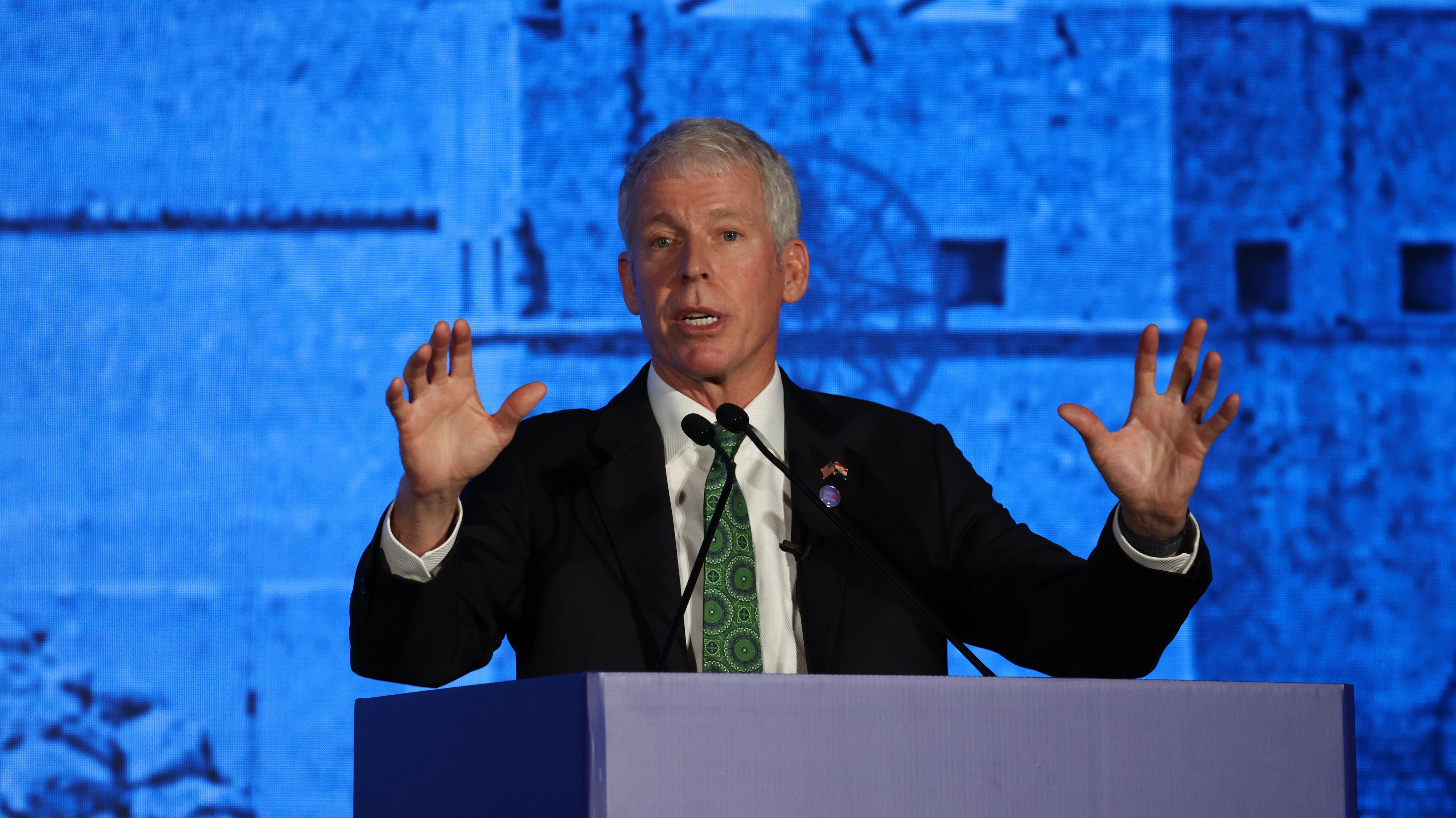 Trampov ministar: Iran već ima projektile koji mogu pogoditi Dubrovnik