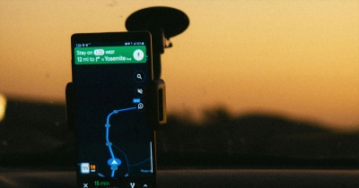 Android Auto uskoro dobija Gemini AI asistenta, preciznu lokaciju vozila i novi vizuelni izgled