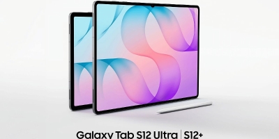 Samsung predstavio Galaxy Tab S12 seriju s AI alatima i ekranima do 14,6 inča