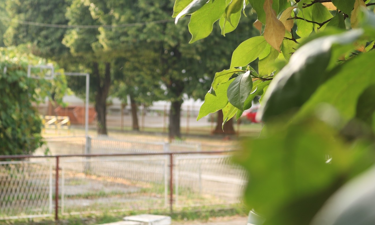 Stiže nekoliko toplih i sunčanih dana: Temperature u Srpskoj do 29 stepeni