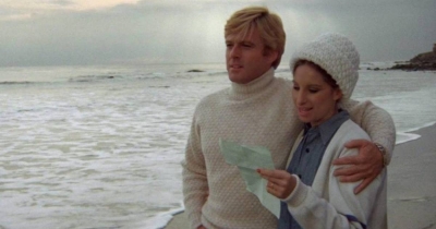 Robert Redford nije htio snimiti jedan od svojih najpoznatijih filmova