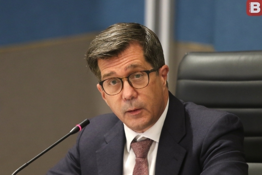 BIVŠI AMERIČKI AMBASADOR U BiH O ORBANOVOM PORAZU: 'Dodik je izgubio saveznika, stanovnici u RS-u bi trebali uvidjeti kuda ih on vodi'