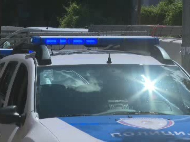 Kod Zvornika uhapšena dva lica iz Tuzle