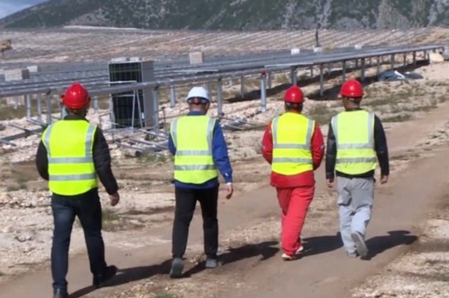 PARADOKS TRŽIŠTA RADA: 240.000 nezaposlenih, a radnika nema; FBiH otvara vrata strancima!