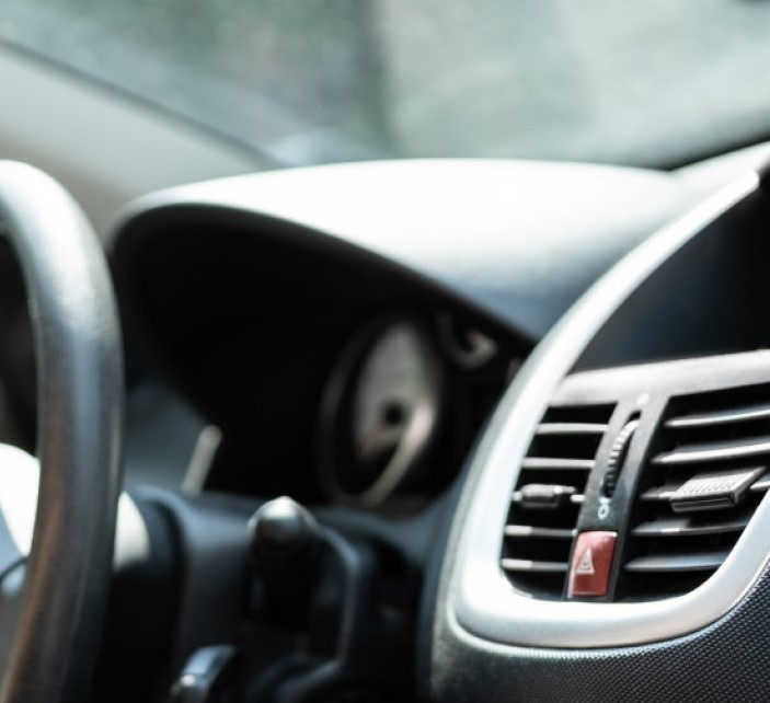 Savjeti za vozače tokom velikih vrućina: Kako se najbrže rashladiti u automobilu?