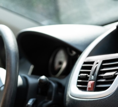 Savjeti za vozače tokom velikih vrućina: Kako se najbrže rashladiti u automobilu?