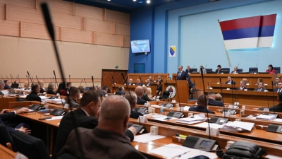Bošnjaci u RS-u prvi put izgubili važnu polugu: “Dodik može provesti sve što je najavio”