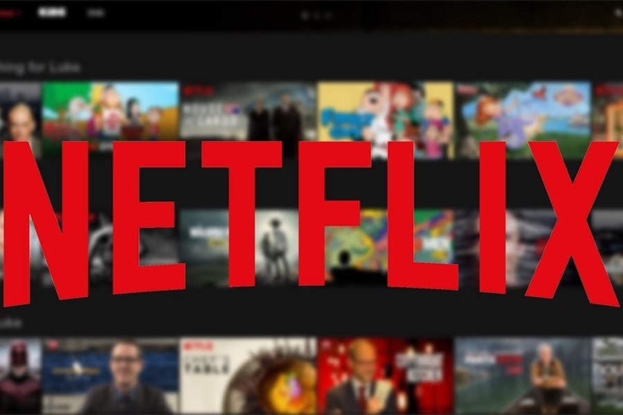 ODLUKA JE PALA: Netflix otpušta oko 1.000 radnika, ali ni to nije sve...