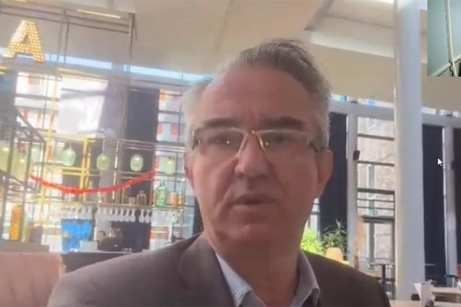 'VRLO MALO GOVORI': Zločinac Mladić nakon moždanog udara u kritičnom stanju, njegov sin čeka izvještaj o...