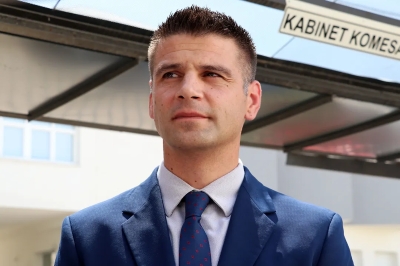 Udariti u korijen kriza koje generiraju zapaljiva retorika i latentna politička napetost