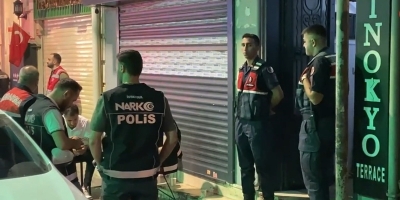 Turska policija pretresala prostorije LGBT udruženja: Uhapšeno 26 osoba