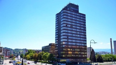 Potpisan ugovor koji će promijeniti tržište: Američka kompanija Emerson i Energoinvest udružili snage