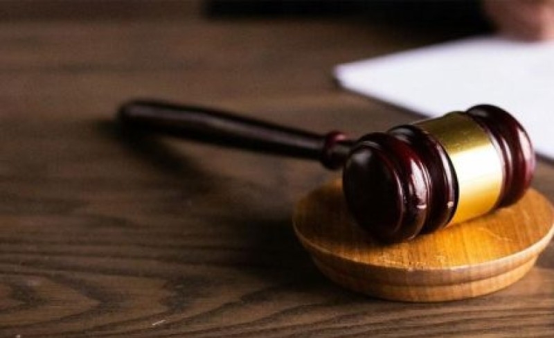 Priznao krivicu za nesreću u Doboju: Vozaču izrečena dvogodišnja kazna zatvora